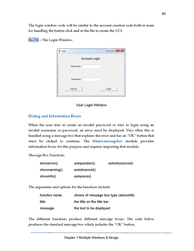 Python Programming: Basics to Advanced Concepts Advanced Programming Workshop - New Page